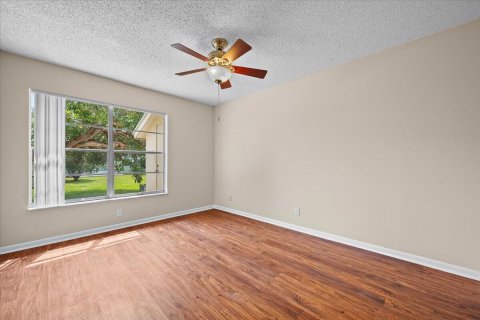 Apartment in Jupiter, Florida 2 bedrooms, 97.45 sq.m. № 2086722 - photo 12
