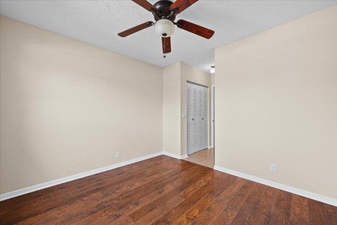 Apartment in Jupiter, Florida 2 bedrooms, 97.45 sq.m. № 2086722 - photo 19