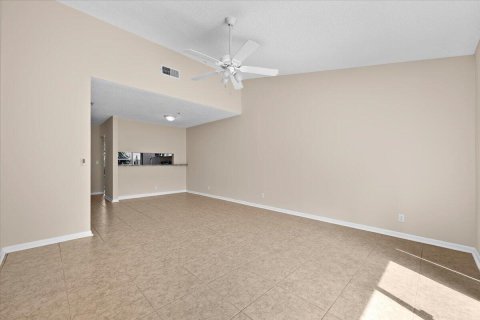 Apartment in Jupiter, Florida 2 bedrooms, 97.45 sq.m. № 2086722 - photo 9