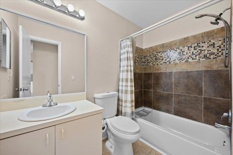 Apartment in Jupiter, Florida 2 bedrooms, 97.45 sq.m. № 2086722 - photo 20