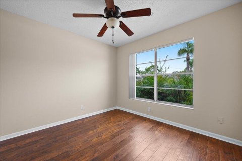 Apartment in Jupiter, Florida 2 bedrooms, 97.45 sq.m. № 2086722 - photo 18