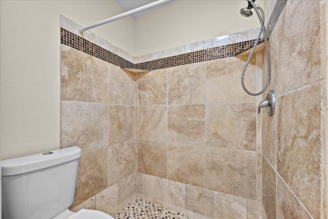Apartment in Jupiter, Florida 2 bedrooms, 97.45 sq.m. № 2086722 - photo 17