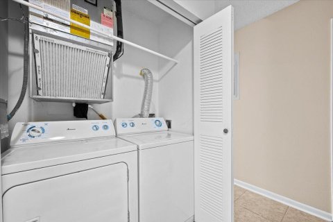Apartment in Jupiter, Florida 2 bedrooms, 97.45 sq.m. № 2086722 - photo 21
