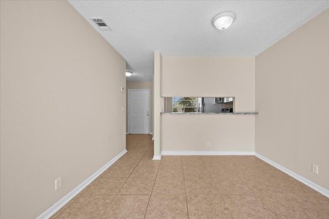 Apartment in Jupiter, Florida 2 bedrooms, 97.45 sq.m. № 2086722 - photo 3