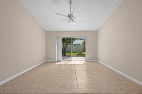 Apartment in Jupiter, Florida 2 bedrooms, 97.45 sq.m. № 2086722 - photo 7