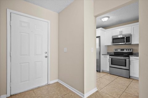 Apartment in Jupiter, Florida 2 bedrooms, 97.45 sq.m. № 2086722 - photo 4