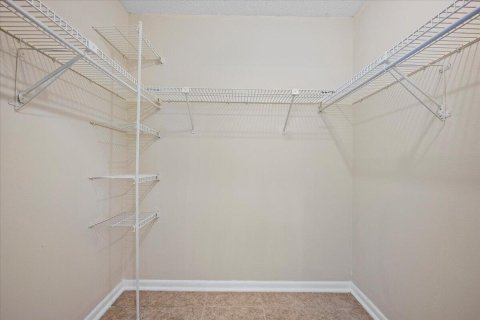 Apartment in Jupiter, Florida 2 bedrooms, 97.45 sq.m. № 2086722 - photo 14