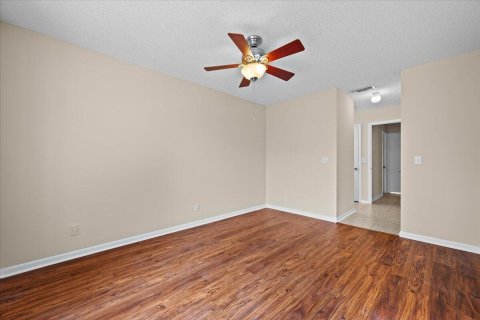Apartment in Jupiter, Florida 2 bedrooms, 97.45 sq.m. № 2086722 - photo 13