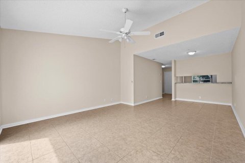 Apartment in Jupiter, Florida 2 bedrooms, 97.45 sq.m. № 2086722 - photo 10