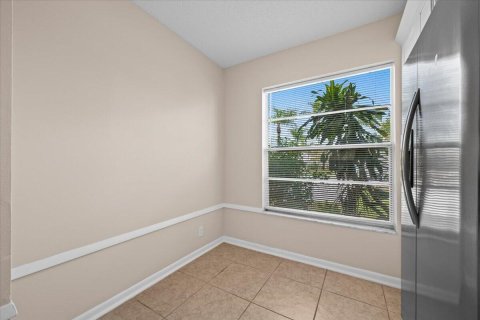 Apartment in Jupiter, Florida 2 bedrooms, 97.45 sq.m. № 2086722 - photo 6