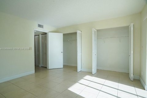 Снять в аренду кондоминиум в Бойнтон-Бич, Флорида 1 спальня, 65.4м2, № 2030758 - фото 14