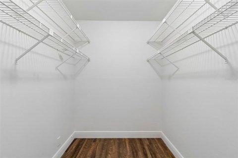 Villa ou maison à vendre à Tampa, Floride: 3 chambres, 208.1 m2 № 2235994 - photo 10