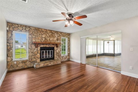 Villa ou maison à vendre à Tampa, Floride: 3 chambres, 208.1 m2 № 2235994 - photo 17