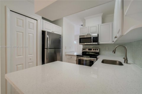 Adosado en alquiler en Miami, Florida, 3 dormitorios, 127.09 m2 № 2031813 - foto 10