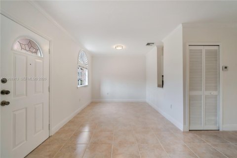 Adosado en alquiler en Miami, Florida, 3 dormitorios, 127.09 m2 № 2031813 - foto 5