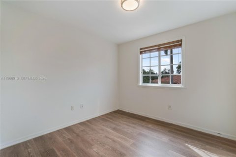 Adosado en alquiler en Miami, Florida, 3 dormitorios, 127.09 m2 № 2031813 - foto 24