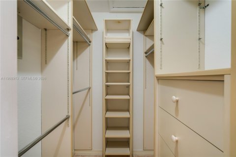 Adosado en alquiler en Miami, Florida, 3 dormitorios, 127.09 m2 № 2031813 - foto 21