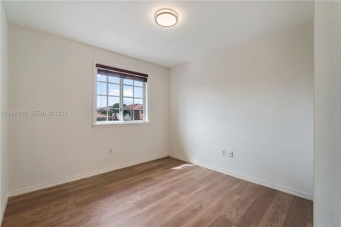 Adosado en alquiler en Miami, Florida, 3 dormitorios, 127.09 m2 № 2031813 - foto 26