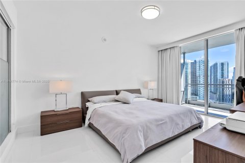 Condominio en venta en Miami, Florida, 2 dormitorios, 104.89 m2 № 1766900 - foto 21