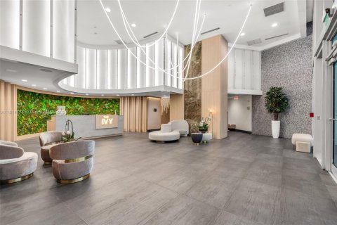 Condominio en venta en Miami, Florida, 2 dormitorios, 104.89 m2 № 1766900 - foto 5