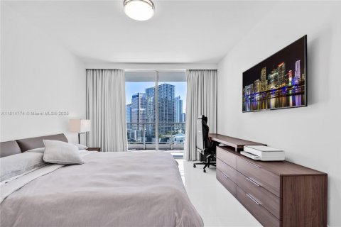 Condominio en venta en Miami, Florida, 2 dormitorios, 104.89 m2 № 1766900 - foto 25