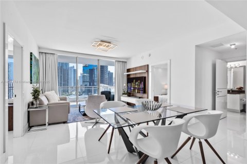 Condominio en venta en Miami, Florida, 2 dormitorios, 104.89 m2 № 1766900 - foto 9