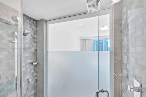 Condominio en venta en Miami, Florida, 2 dormitorios, 104.89 m2 № 1766900 - foto 27