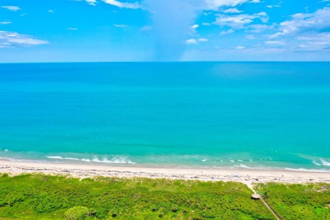 Condo in St. Lucie, Florida, 2 bedrooms № 2246524 - photo 25