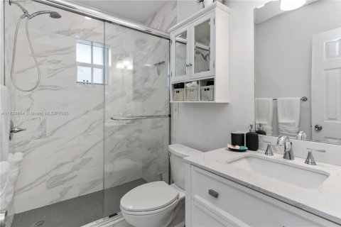 Copropriété à louer à Hollywood, Floride: 1 chambre, 69.68 m2 № 1488371 - photo 4