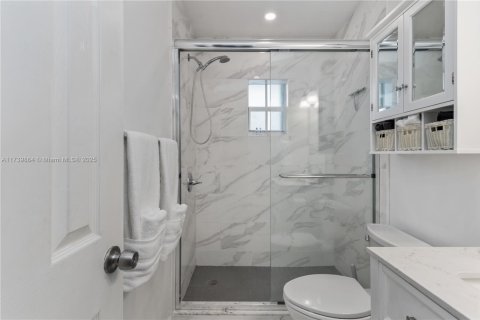 Copropriété à louer à Hollywood, Floride: 1 chambre, 69.68 m2 № 1488371 - photo 8