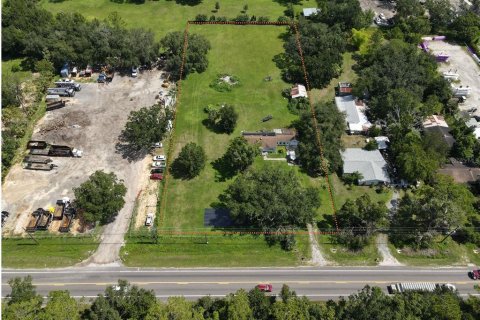 House in Davenport, Florida 3 bedrooms, 102.38 sq.m. № 1870383 - photo 6