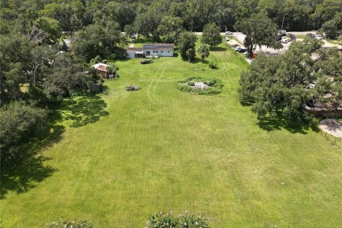 House in Davenport, Florida 3 bedrooms, 102.38 sq.m. № 1870383 - photo 2