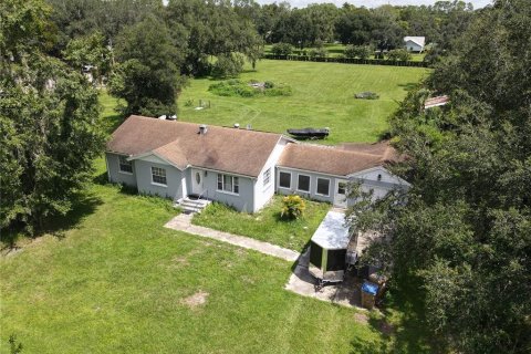 House in Davenport, Florida 3 bedrooms, 102.38 sq.m. № 1870383 - photo 4