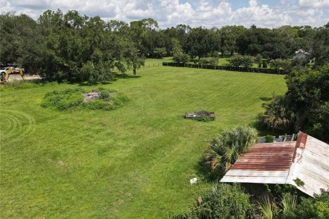 House in Davenport, Florida 3 bedrooms, 102.38 sq.m. № 1870383 - photo 3