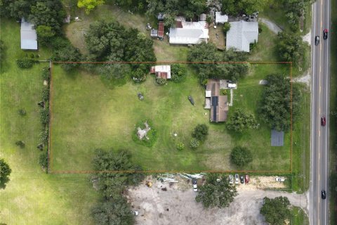 House in Davenport, Florida 3 bedrooms, 102.38 sq.m. № 1870383 - photo 5
