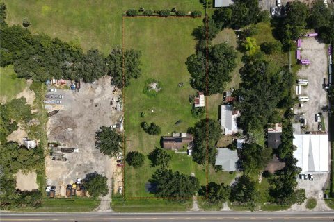 House in Davenport, Florida 3 bedrooms, 102.38 sq.m. № 1870383 - photo 7