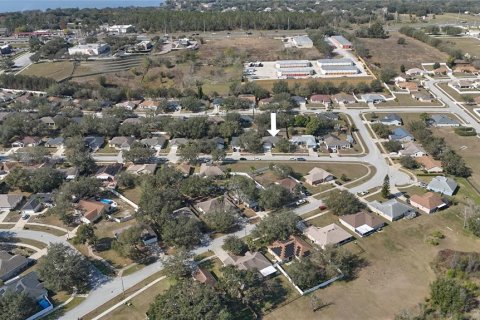 House in Minneola, Florida 3 bedrooms, 153.94 sq.m. № 1560059 - photo 8