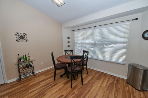 House in Minneola, Florida 3 bedrooms, 153.94 sq.m. № 1560059 - photo 28