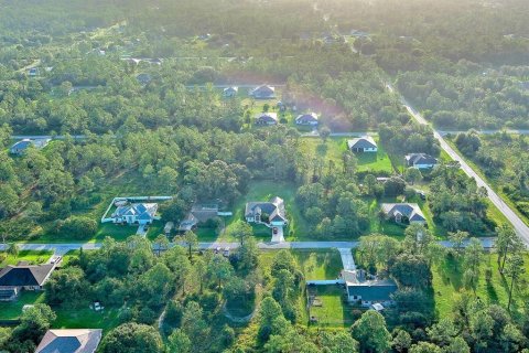 Land in Lehigh Acres, Florida № 2164350 - photo 18