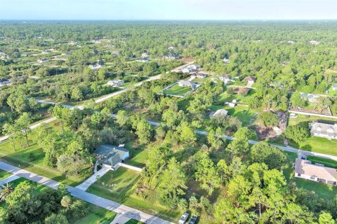 Land in Lehigh Acres, Florida № 2164350 - photo 10