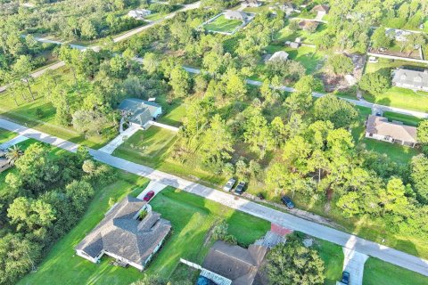 Land in Lehigh Acres, Florida № 2164350 - photo 11