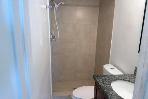 Propiedad comercial en venta en Fort Lauderdale, Florida, 168.15 m2 № 2405944 - foto 14