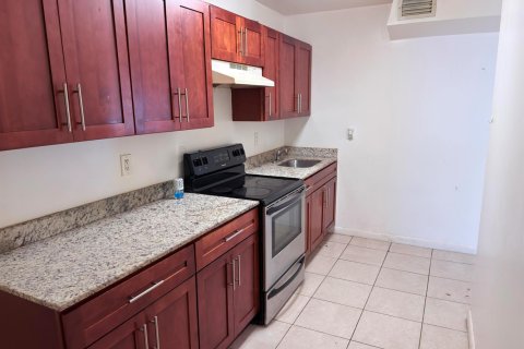 Propiedad comercial en venta en Fort Lauderdale, Florida, 168.15 m2 № 2405944 - foto 5