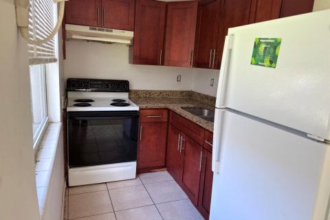 Propiedad comercial en venta en Fort Lauderdale, Florida, 168.15 m2 № 2405944 - foto 19