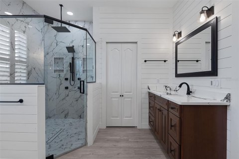 Villa ou maison à vendre à Palm Coast, Floride: 2 chambres, 250.65 m2 № 2233434 - photo 30