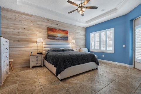 Villa ou maison à vendre à Palm Coast, Floride: 2 chambres, 250.65 m2 № 2233434 - photo 27