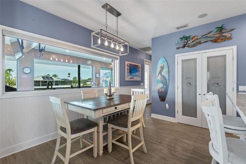 Villa ou maison à vendre à Palm Coast, Floride: 2 chambres, 250.65 m2 № 2233434 - photo 24