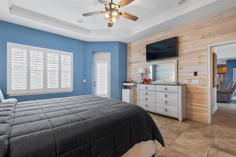 Villa ou maison à vendre à Palm Coast, Floride: 2 chambres, 250.65 m2 № 2233434 - photo 26
