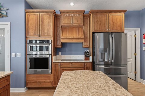 Villa ou maison à vendre à Palm Coast, Floride: 2 chambres, 250.65 m2 № 2233434 - photo 22