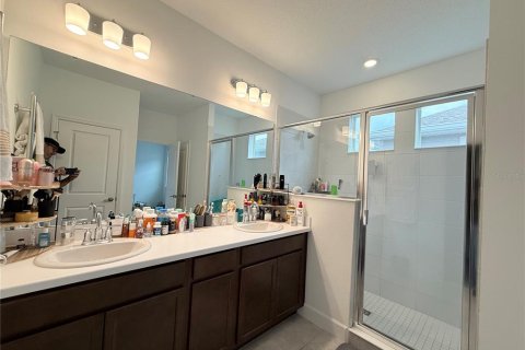 House in Winter Garden, Florida 5 bedrooms, 238.67 sq.m. № 2204197 - photo 20